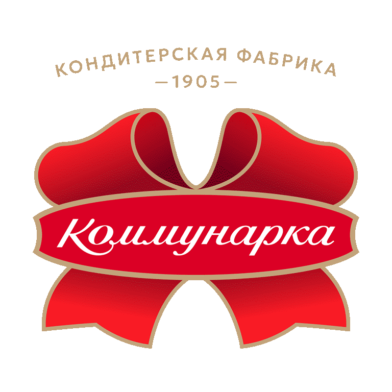 Коммунарка лого